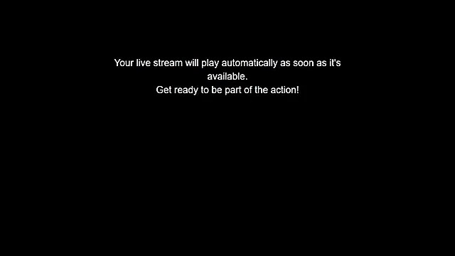 DreamyPair online show from April 4, 2026, 9:29 am