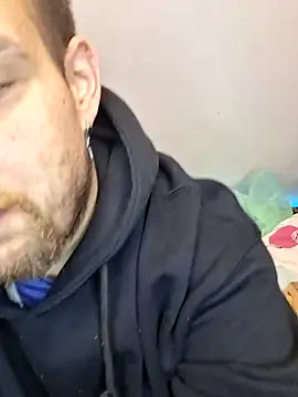 fettgail-0507 online show from March 28, 2026, 11:54 am