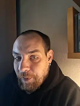 fettgail-0507 online show from March 29, 2026, 11:43 am