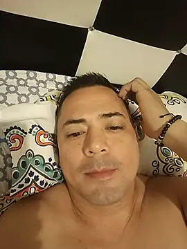 torolatino786 online show from July 15, 2026, 5:23 am