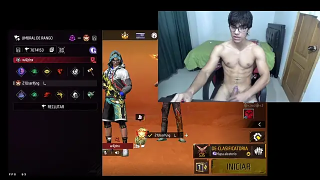 Snapshot of juandoxm4 chatting on March 28, 2026, 7:35 pm juandoxm4 online show from March 28, 2026, 7:35 pm