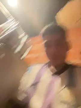 rod5w online show from March 26, 2026, 8:03 pm