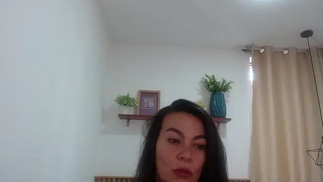  bonnie and clyde online show from April 24, 2026, 7:05 pm