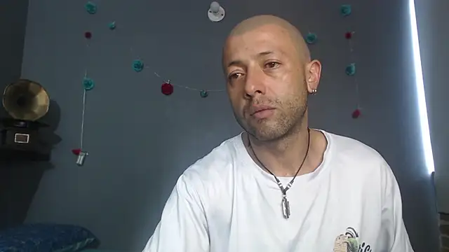  bonnie and clyde online show from June 29, 2026, 10:10 pm