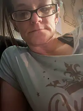 Casidy1 online show from April 20, 2026, 7:59 pm