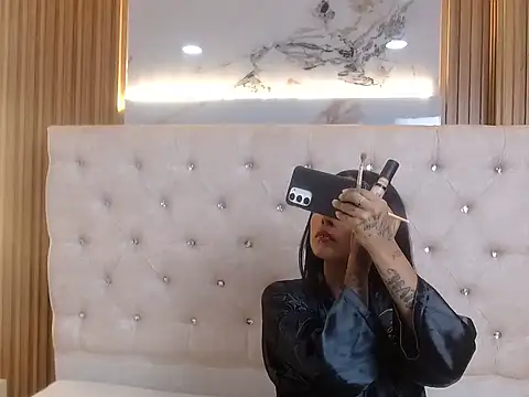 samantharodriguezcl202 online show from March 28, 2026, 7:02 pm