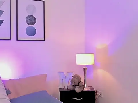 mykelcano online show from April 25, 2026, 1:03 pm