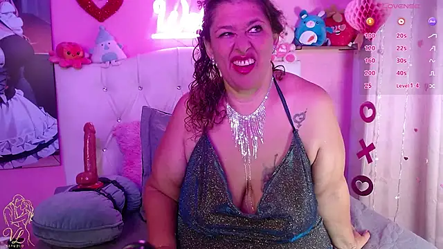 Snapshot of SALAMANDRA_FRANCO chatting on May 29, 2026, 8:40 pm SALAMANDRA FRANCO online show from May 29, 2026, 8:40 pm