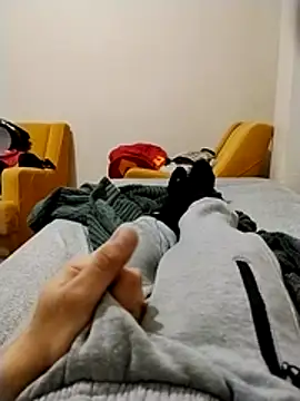 Snapshot of y2561 chatting on March 30, 2026, 11:06 pm y2561 online show from March 30, 2026, 11:06 pm