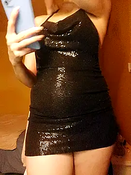 sensualkittysex online show from April 5, 2026, 4:31 am