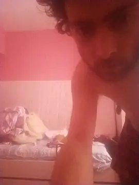 sumibi99VA online show from April 4, 2026, 2:03 pm