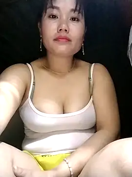 Giang-mylove online show from April 21, 2026, 1:50 pm