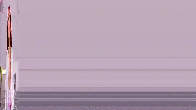 Snapshot of sussy1x_ chatting on April 15, 2026, 4:08 am sussy1x online show from April 15, 2026, 4:08 am