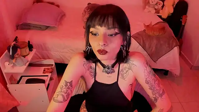 Snapshot of bunny_pao chatting on April 15, 2026, 5:14 am bunny pao online show from April 15, 2026, 5:14 am