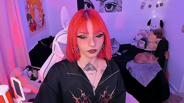 bunny pao online show from July 8, 2026, 4:06 am