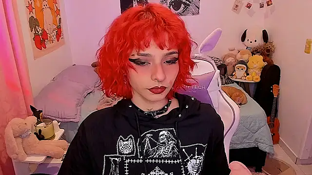 bunny pao online show from July 13, 2026, 3:53 am