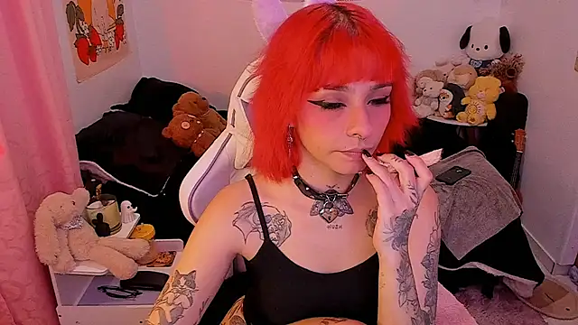 bunny pao online show from July 16, 2026, 4:18 am