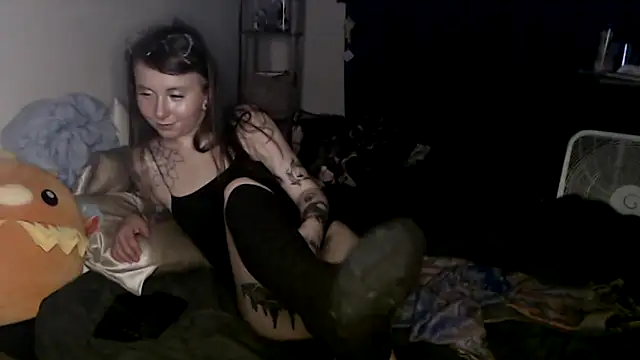 baby hubby online show from March 29, 2026, 2:00 am