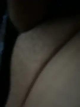 Snapshot of pezol9193 chatting on March 27, 2026, 3:34 am pezol9193 online show from March 27, 2026, 3:34 am