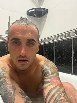 Snapshot of pezol9193 chatting on March 31, 2026, 6:30 pm pezol9193 online show from March 31, 2026, 6:30 pm