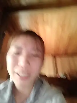 Snapshot of bd_2026 chatting on March 27, 2026, 3:45 am bd 2026 online show from March 27, 2026, 3:45 am