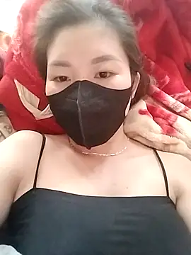 Snapshot of bd_2026 chatting on March 28, 2026, 9:42 am bd 2026 online show from March 28, 2026, 9:42 am