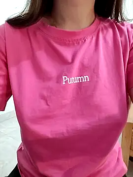 Easyly0 online show from April 3, 2026, 2:04 pm