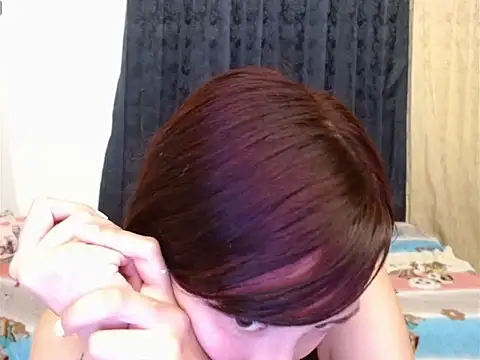 Snapshot of iris_stream chatting on March 30, 2026, 5:08 am iris stream online show from March 30, 2026, 5:08 am