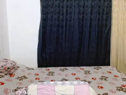 Snapshot of iris_stream chatting on April 15, 2026, 5:03 am iris stream online show from April 15, 2026, 5:03 am