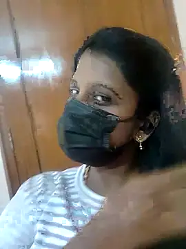 Tamil Hot Thara online show from April 5, 2026, 7:16 am