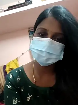 Tamil Hot Thara online show from April 20, 2026, 3:37 pm