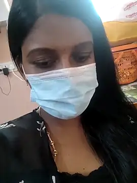 Tamil Hot Thara online show from April 26, 2026, 8:56 am