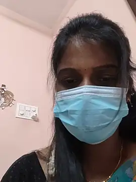 Tamil Hot Thara online show from May 13, 2026, 6:16 pm