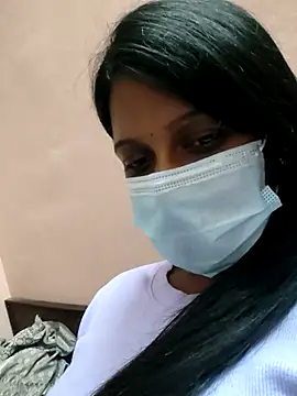 Tamil Hot Thara online show from June 29, 2026, 5:02 pm