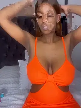 Teddy-22 online show from April 3, 2026, 2:15 pm