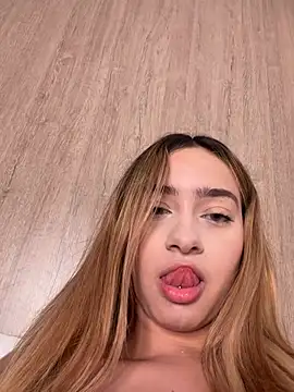 barbievictoria online show from April 23, 2026, 10:36 am