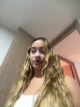 barbievictoria online show from April 29, 2026, 11:22 pm