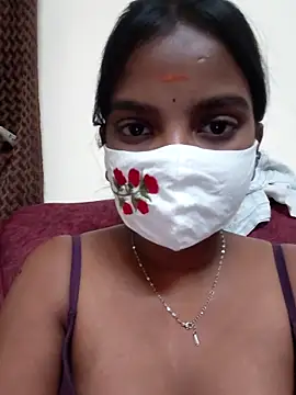 Tamil Hot Annabelle online show from April 16, 2026, 1:12 pm