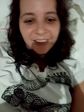 agathabucetuda online show from March 29, 2026, 12:54 am