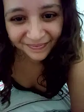 agathabucetuda online show from March 31, 2026, 10:32 pm