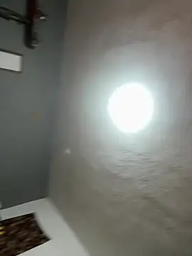 vrgrika online show from March 27, 2026, 7:03 am