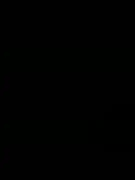 vrgrika online show from March 28, 2026, 1:54 pm