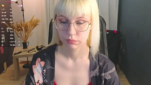 call me heaven online show from May 17, 2026, 4:03 pm