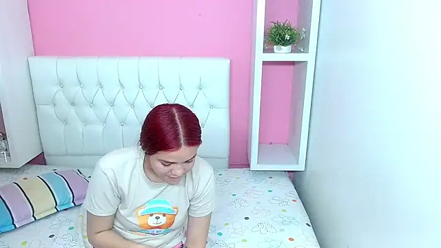 23alana online show from May 14, 2026, 3:13 am
