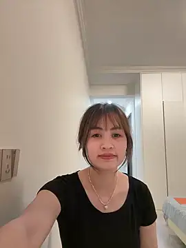 Yang 218 online show from April 14, 2026, 2:56 pm