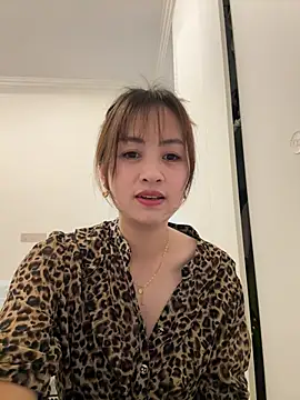 Yang 218 online show from April 23, 2026, 12:29 pm