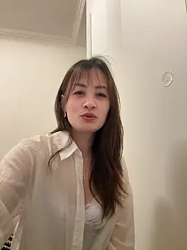 Yang 218 online show from May 13, 2026, 3:20 pm