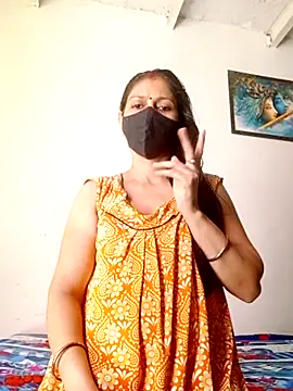 Snapshot of Sexyy_Bhabhi_143 chatting on May 17, 2026, 7:17 am Sexyy Bhabhi 143 online show from May 17, 2026, 7:17 am