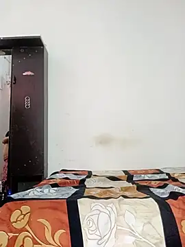 Sexyy Bhabhi 143 online show from July 3, 2026, 11:16 am