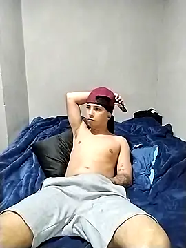 Snapshot of Hades_24 chatting on March 29, 2026, 4:23 am Hades 24 online show from March 29, 2026, 4:23 am